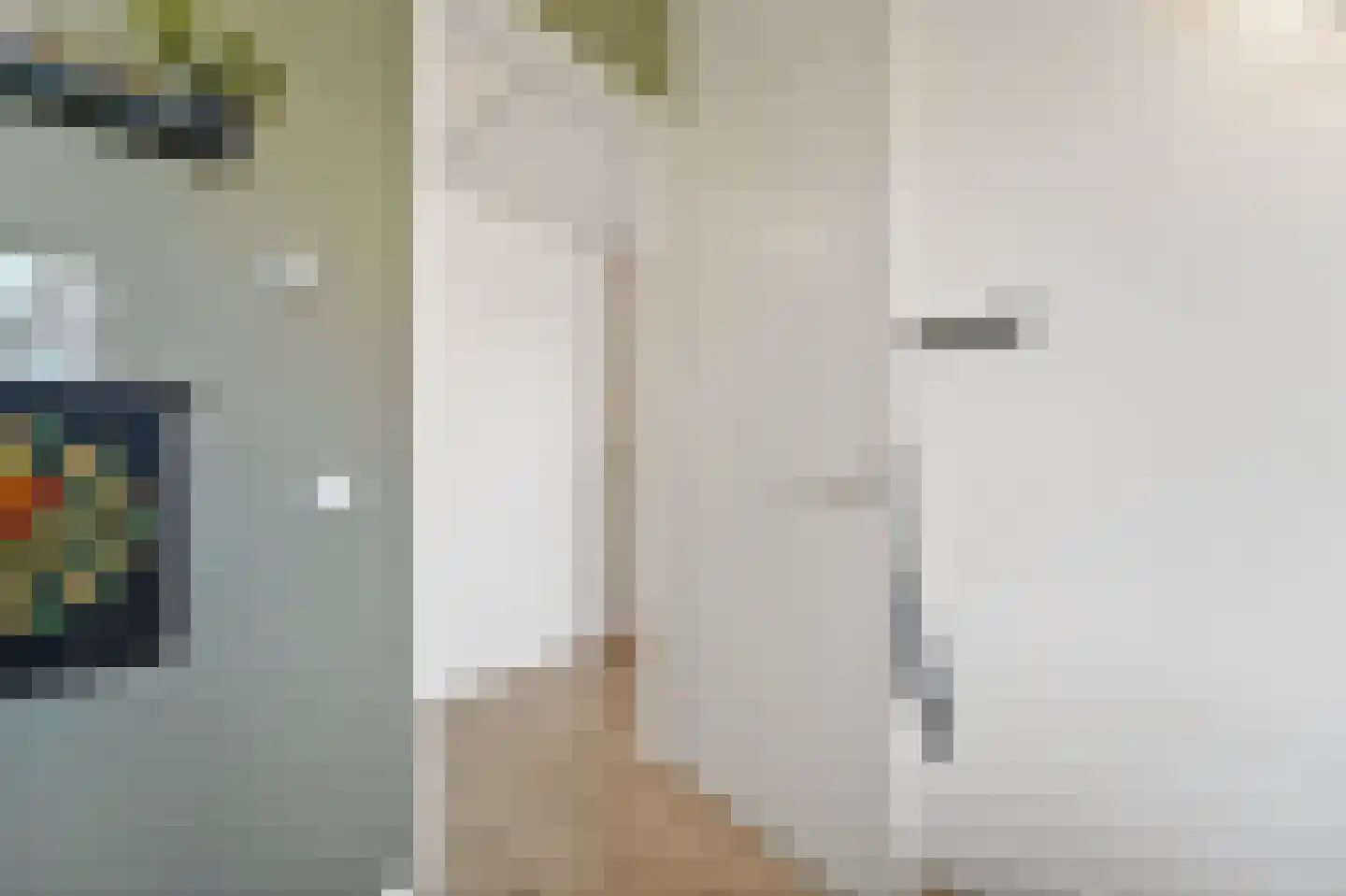 Lijsterbeslaan 78 Delft thumbnail 18