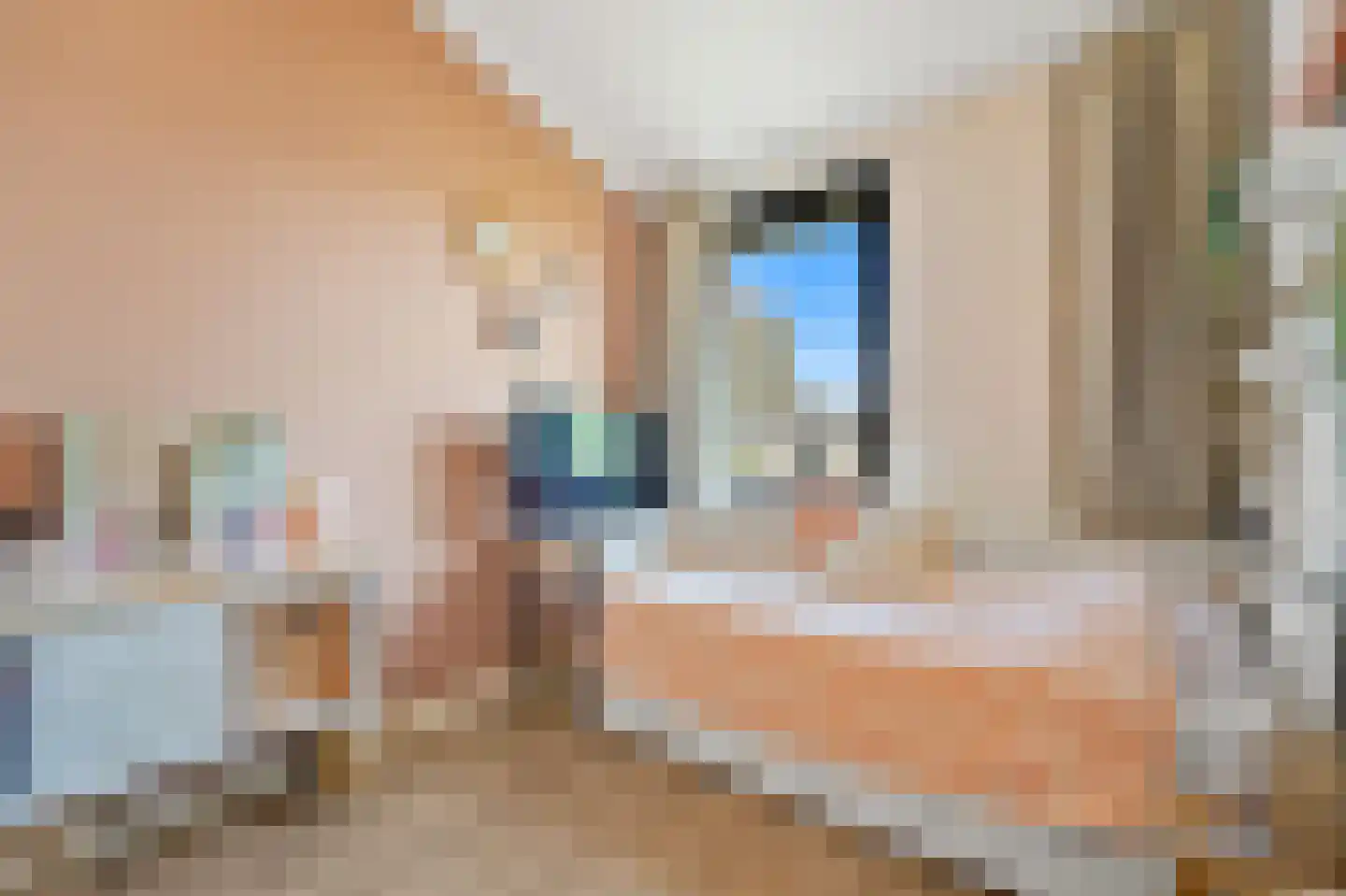 Lijsterbeslaan 78 Delft thumbnail 19