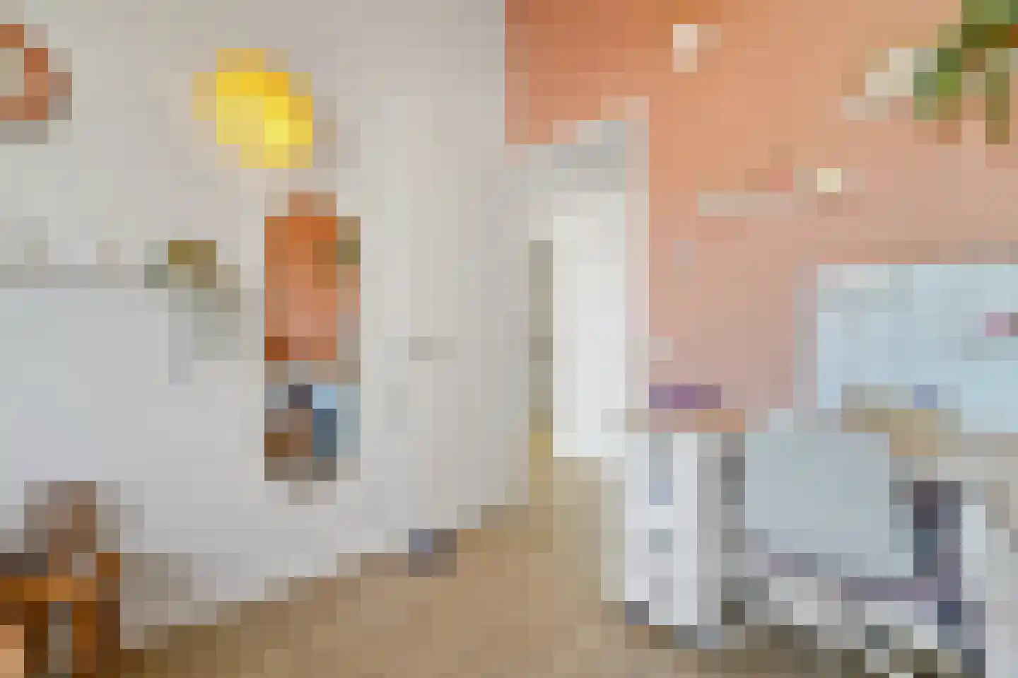 Lijsterbeslaan 78 Delft thumbnail 20