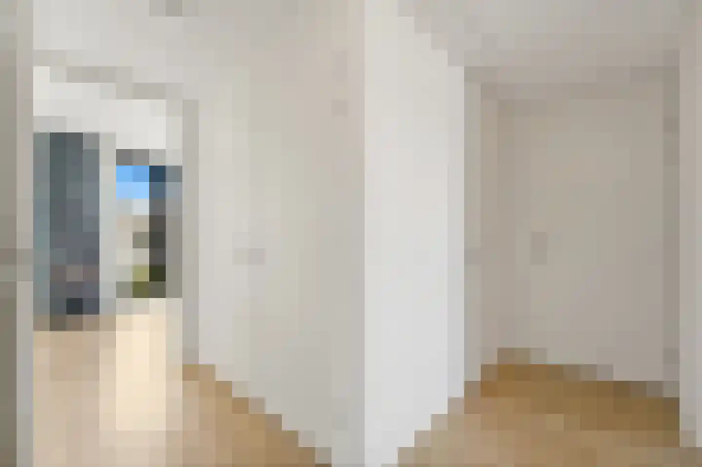 Lijsterbeslaan 78 Delft thumbnail 21