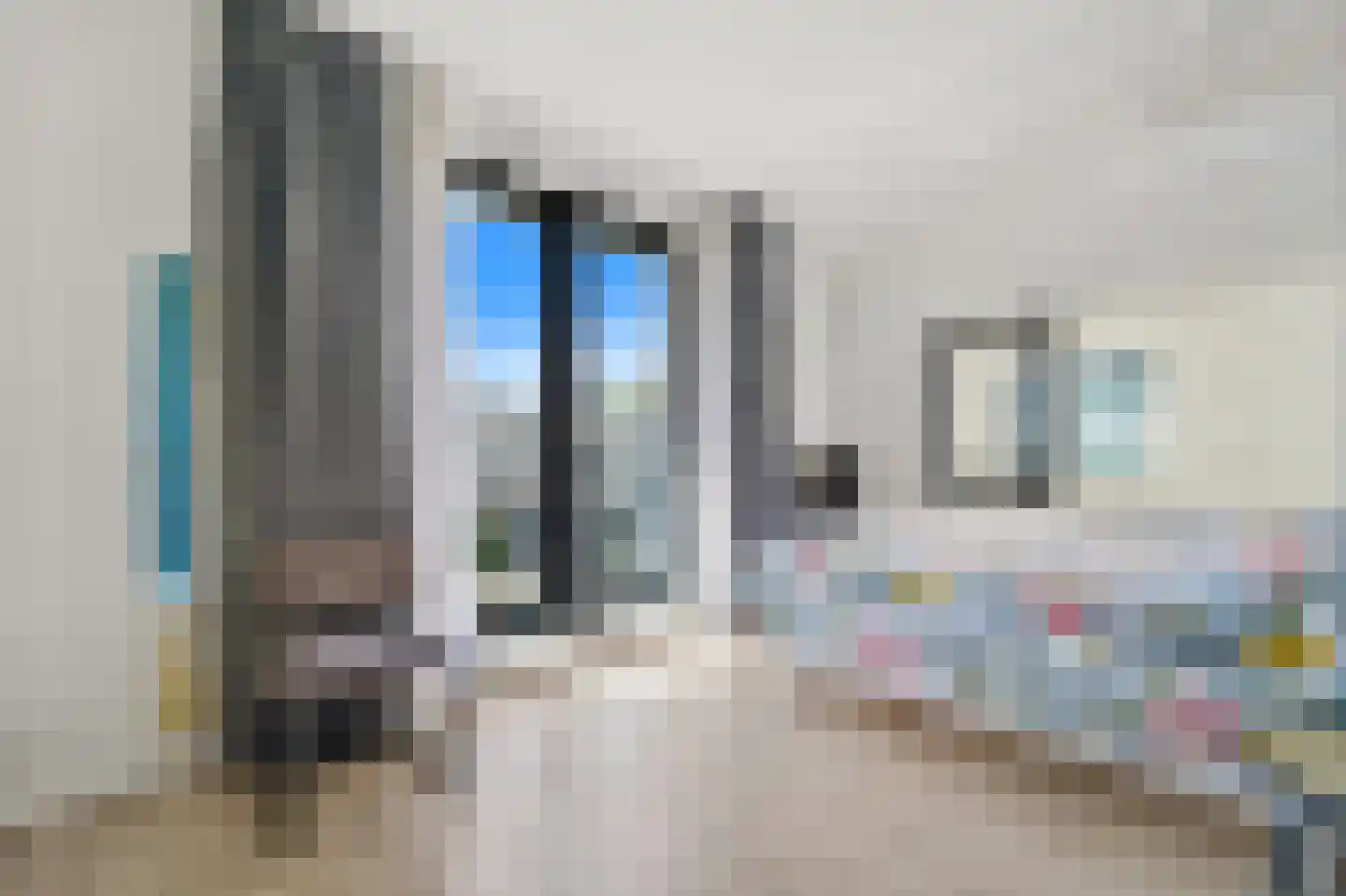 Lijsterbeslaan 78 Delft thumbnail 22