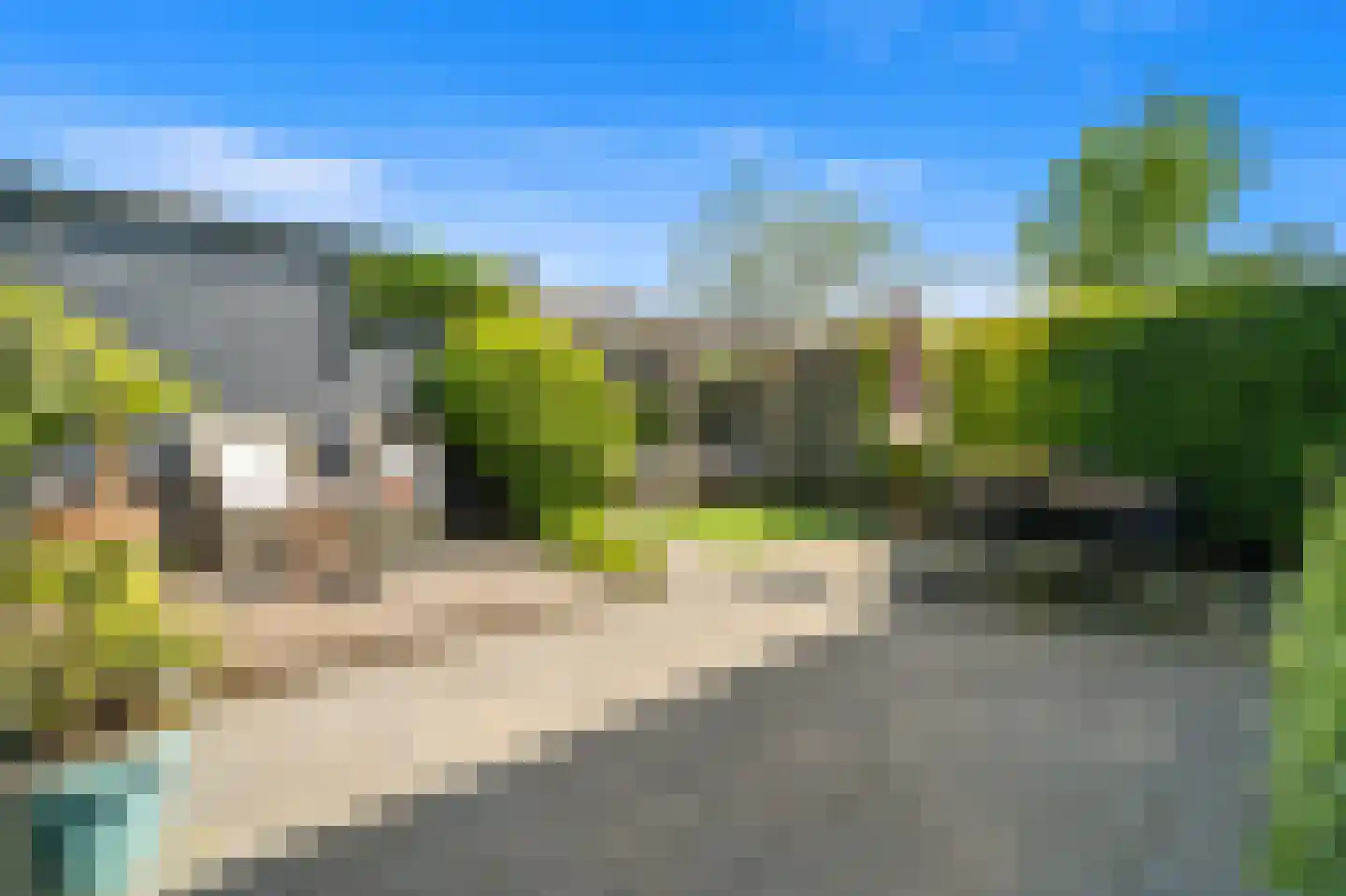 Lijsterbeslaan 78 Delft thumbnail 24