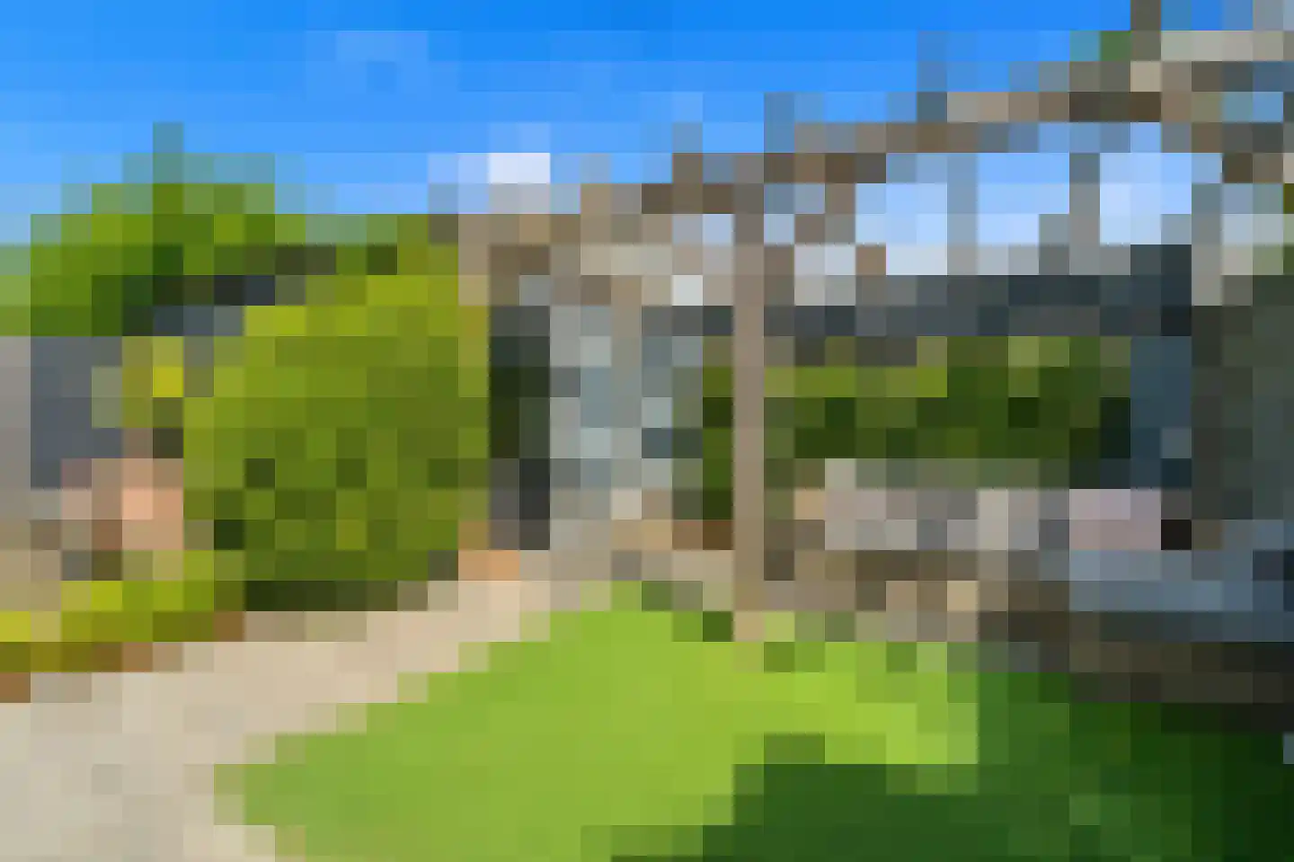 Lijsterbeslaan 78 Delft thumbnail 25