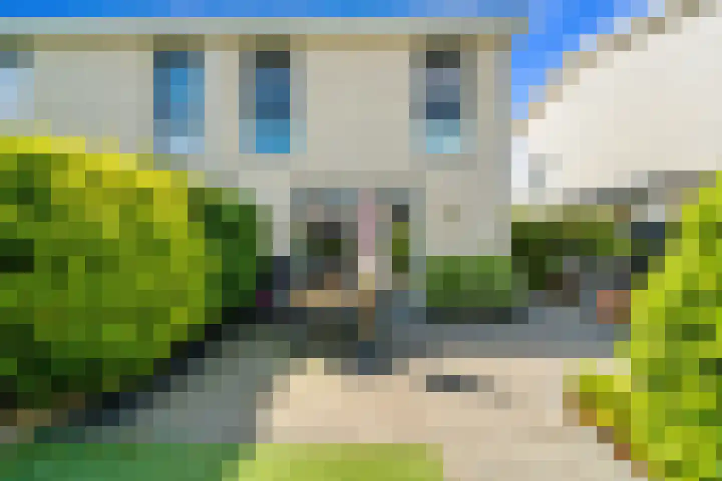 Lijsterbeslaan 78 Delft thumbnail 27