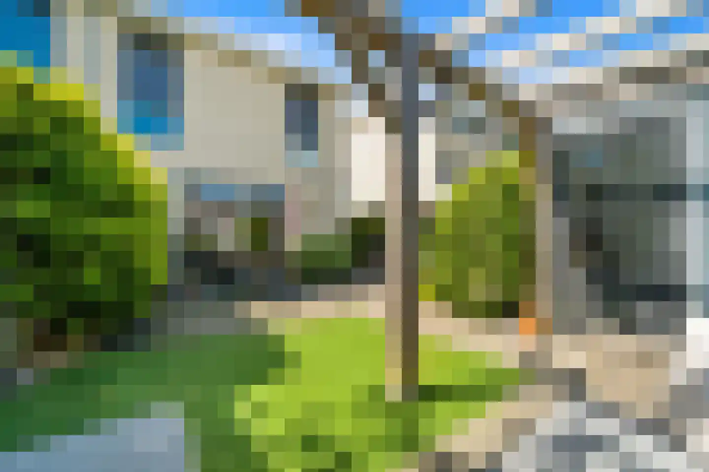 Lijsterbeslaan 78 Delft thumbnail 28