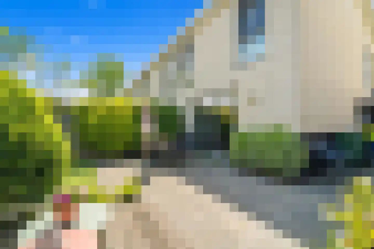 Lijsterbeslaan 78 Delft thumbnail 29