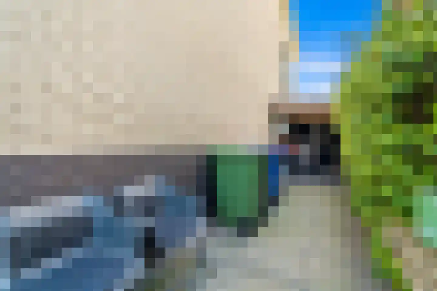Lijsterbeslaan 78 Delft thumbnail 30