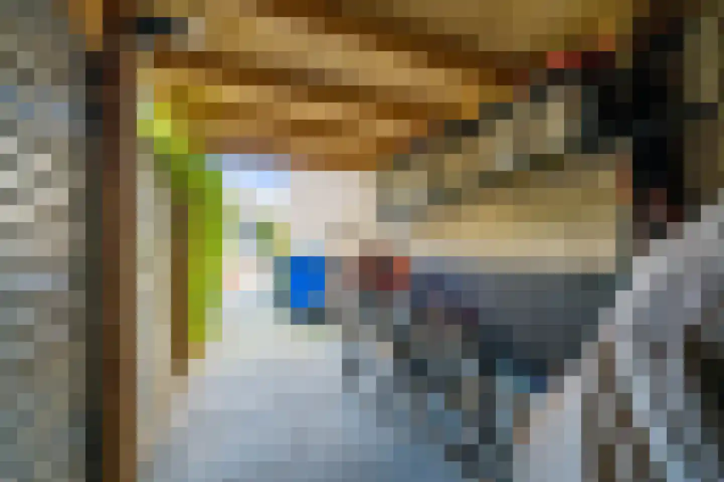 Lijsterbeslaan 78 Delft thumbnail 31