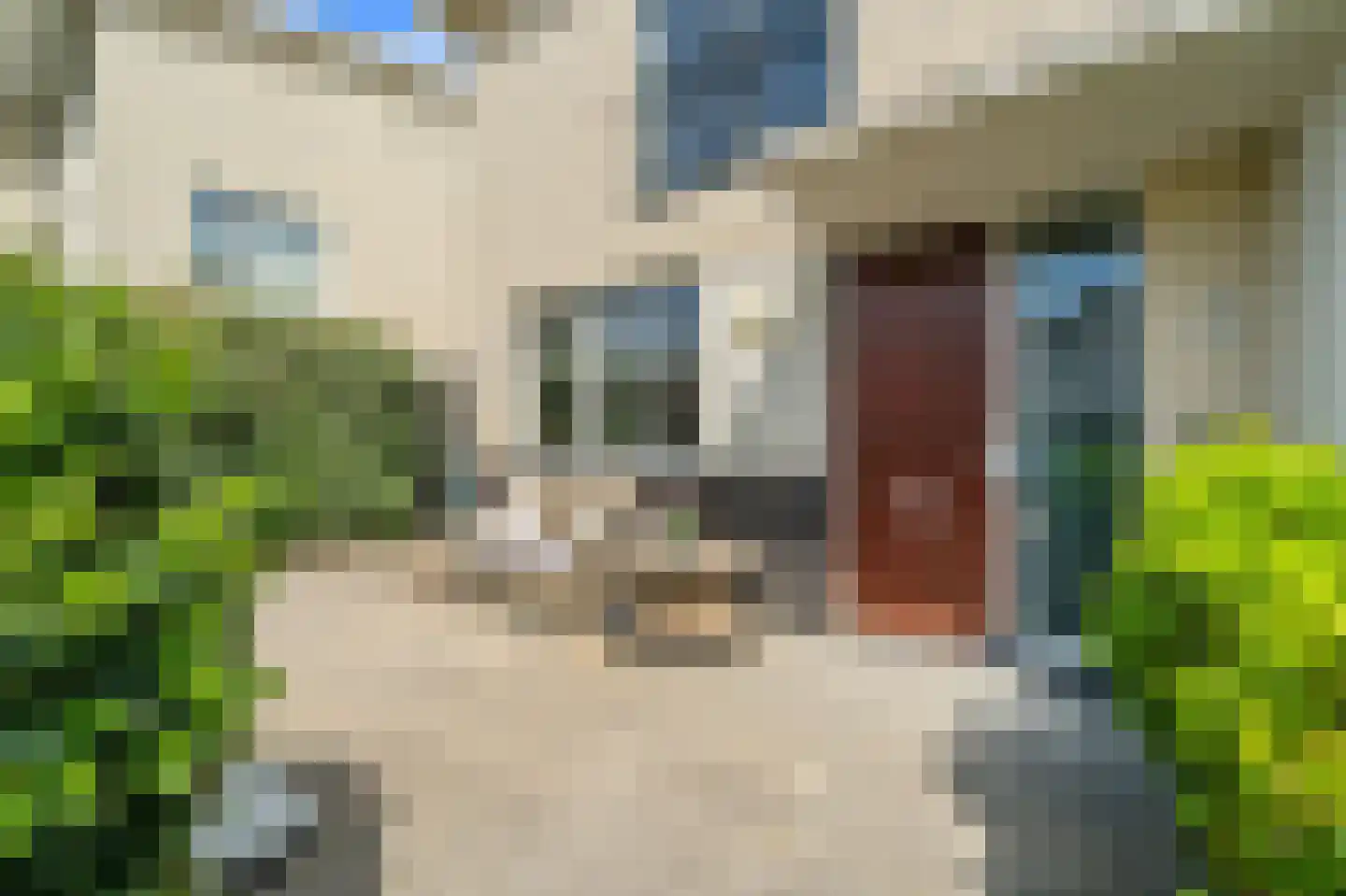 Lijsterbeslaan 78 Delft thumbnail 32