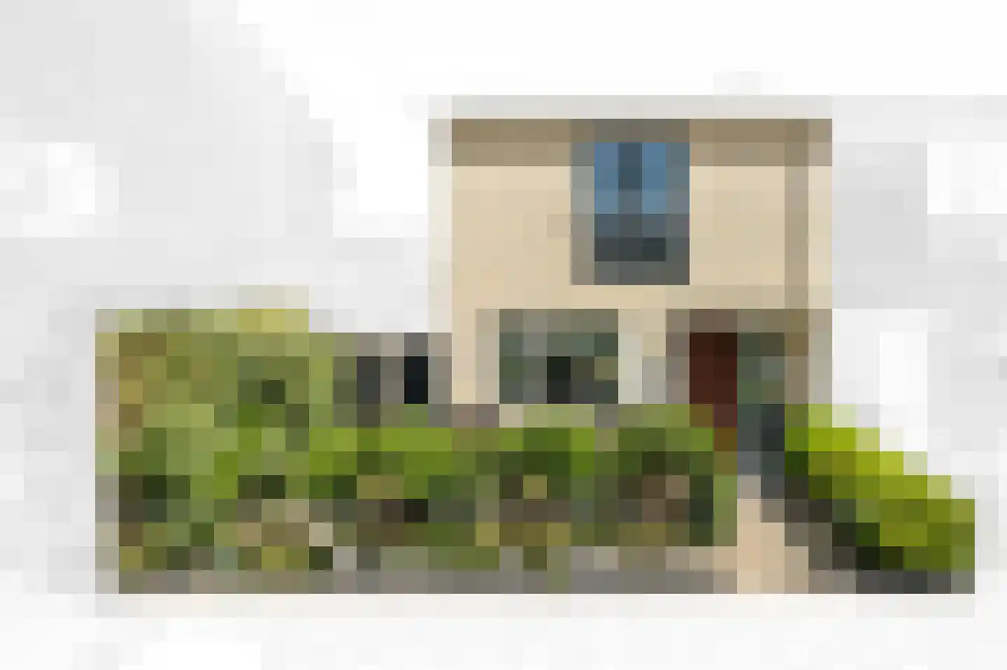 Lijsterbeslaan 78 Delft thumbnail 33