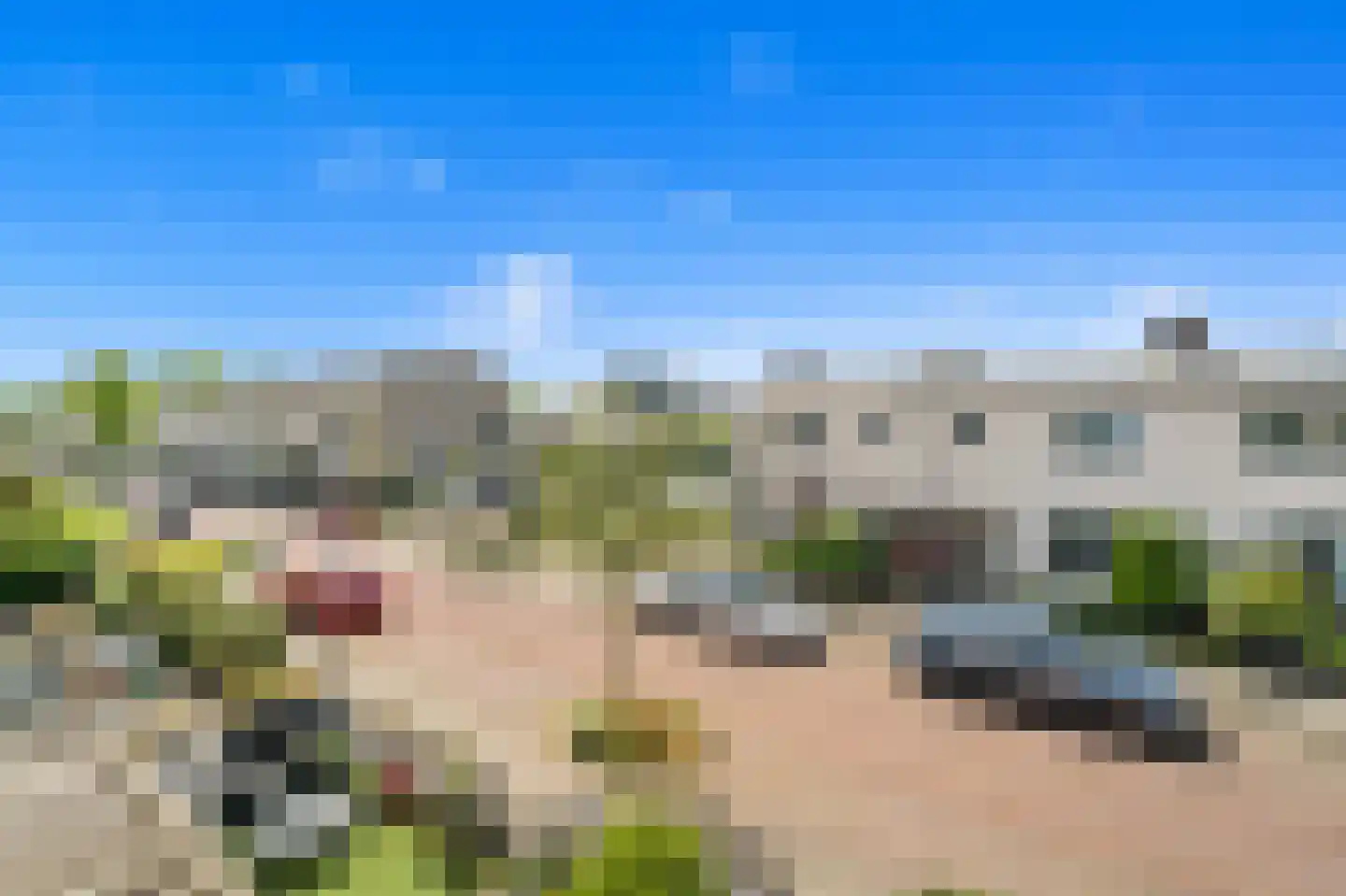 Lijsterbeslaan 78 Delft thumbnail 34