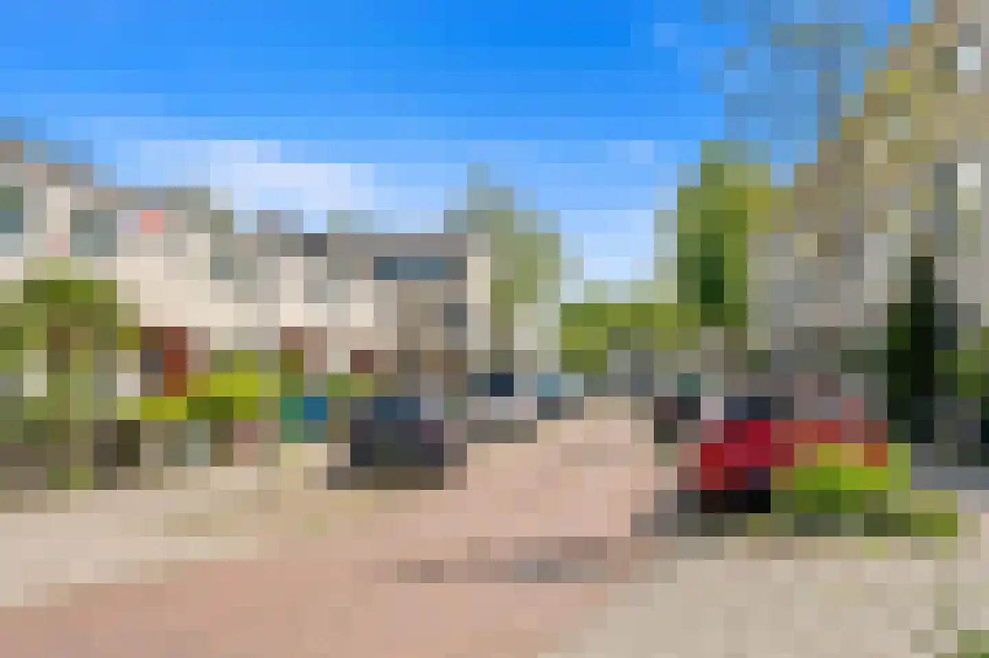 Lijsterbeslaan 78 Delft thumbnail 35