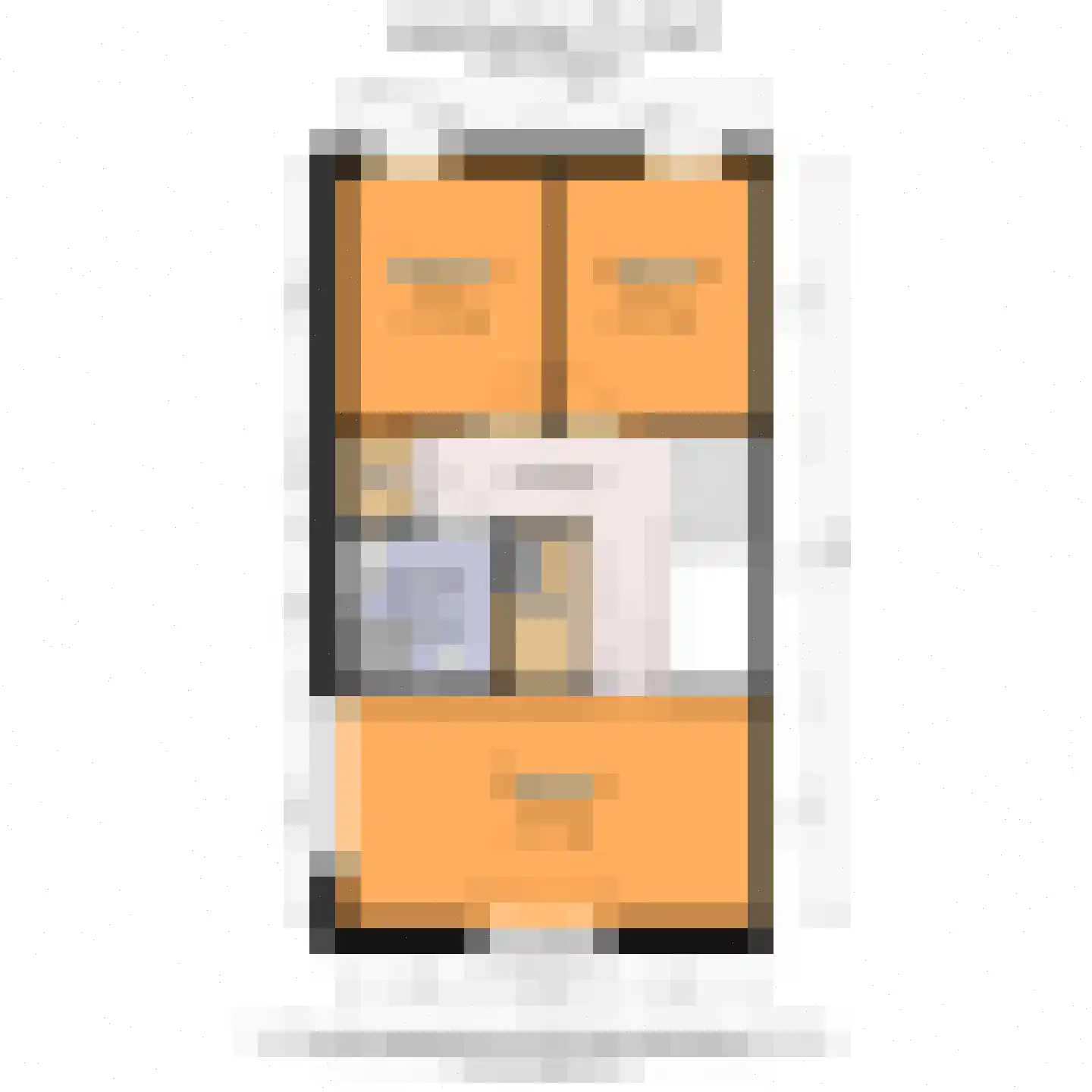 Lijsterbeslaan 78 Delft thumbnail 38