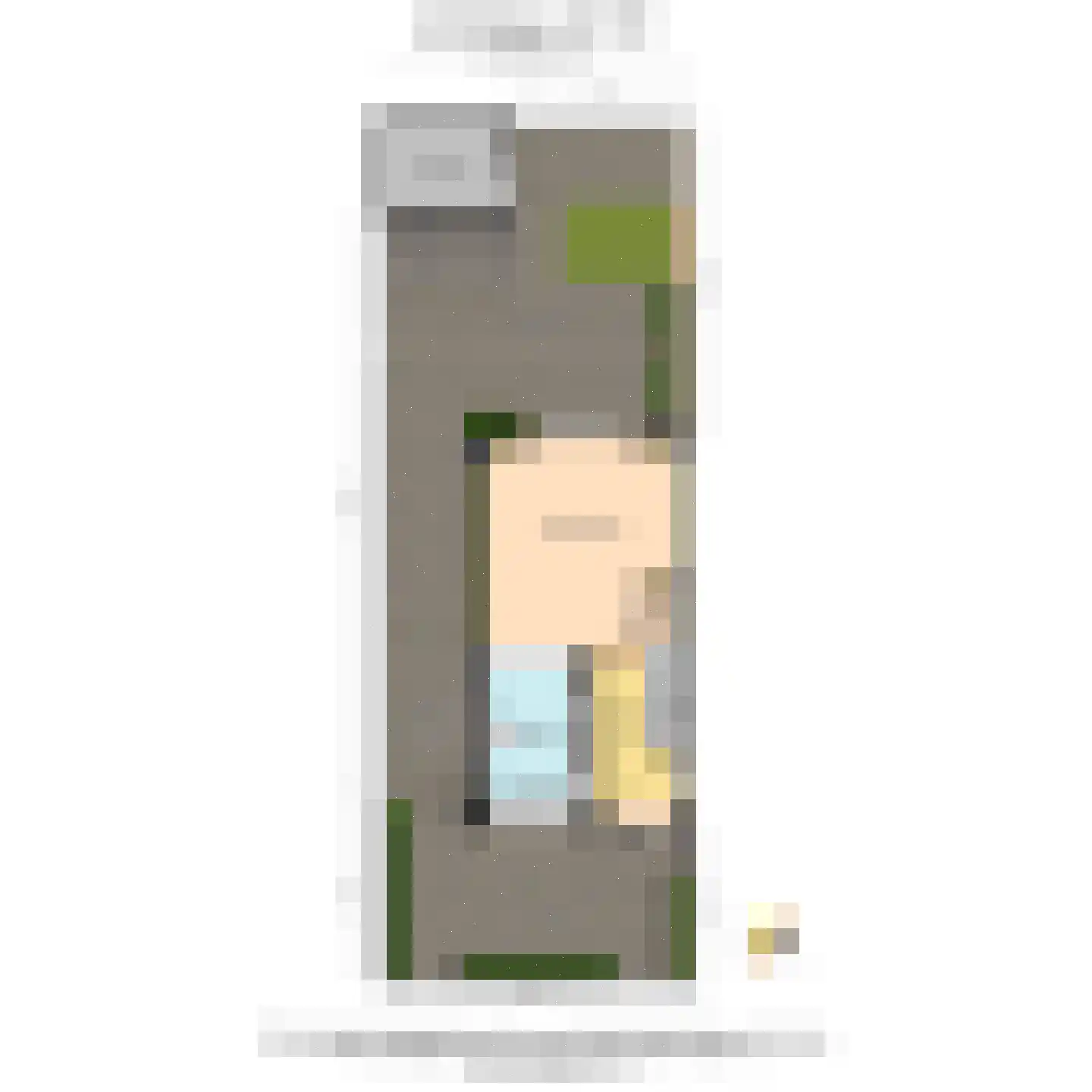 Lijsterbeslaan 78 Delft thumbnail 39