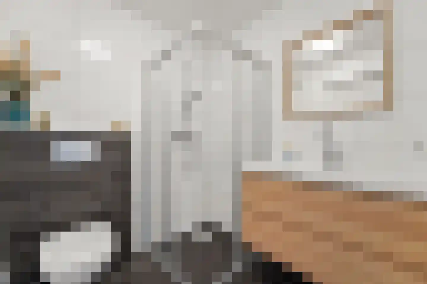 Lijsterbeslaan 78 Delft thumbnail 4
