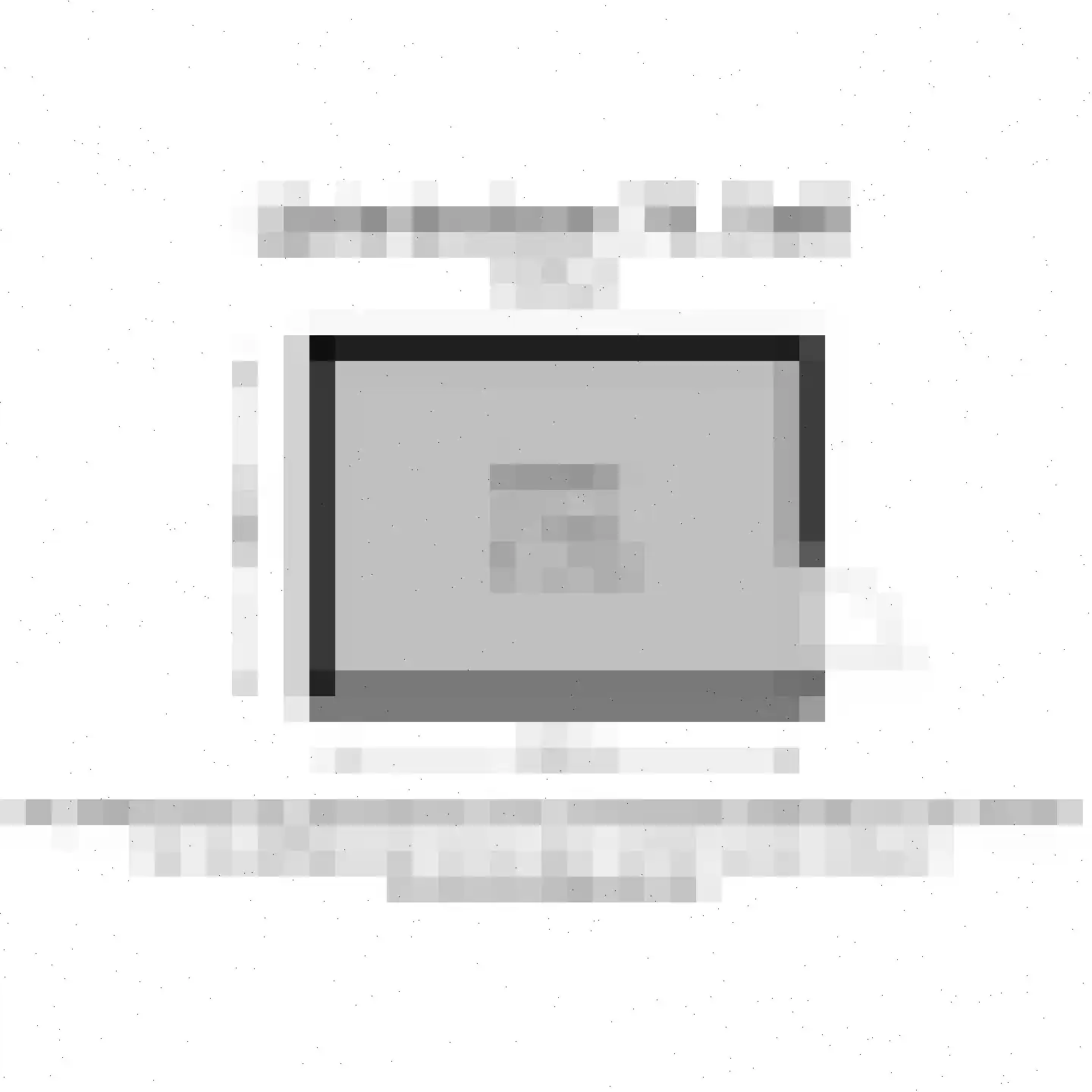 Lijsterbeslaan 78 Delft thumbnail 40