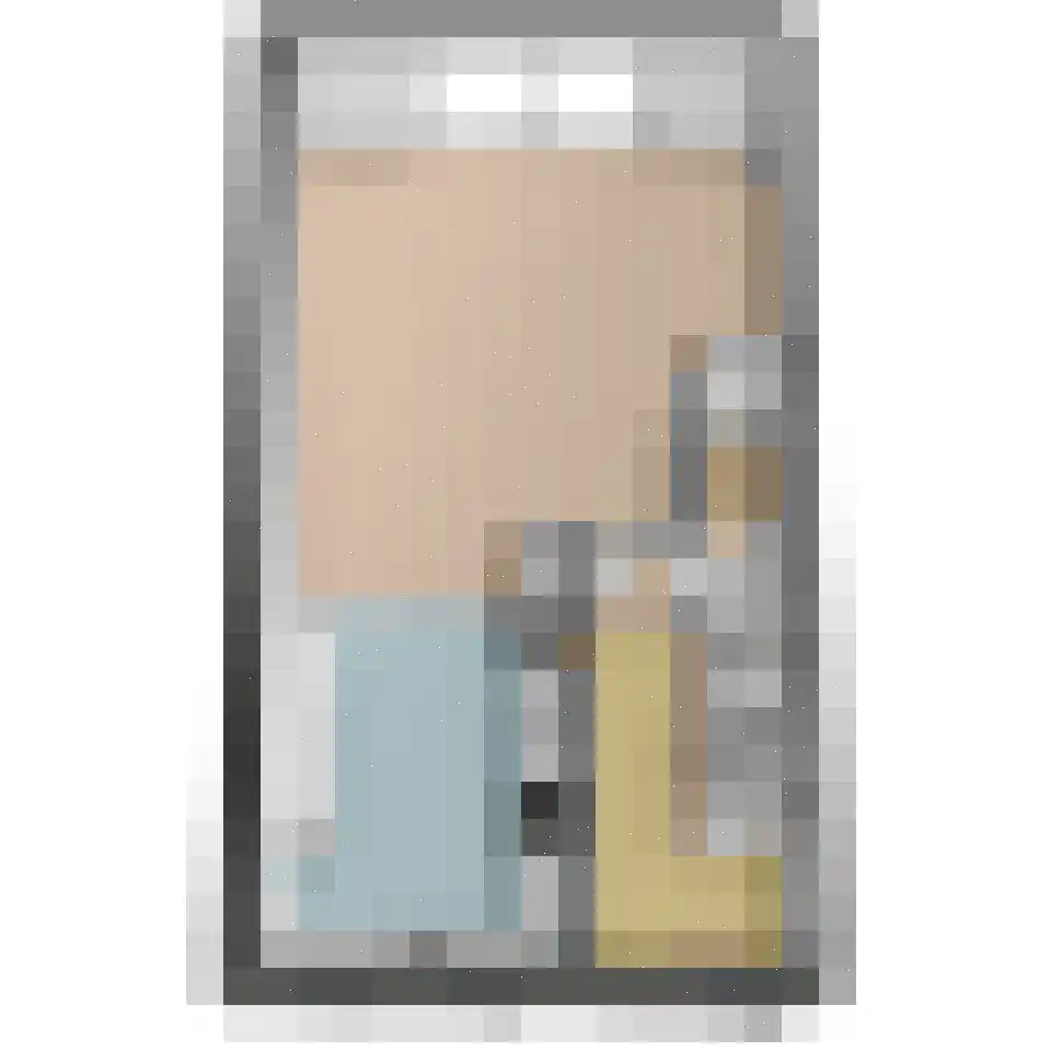 Lijsterbeslaan 78 Delft thumbnail 41