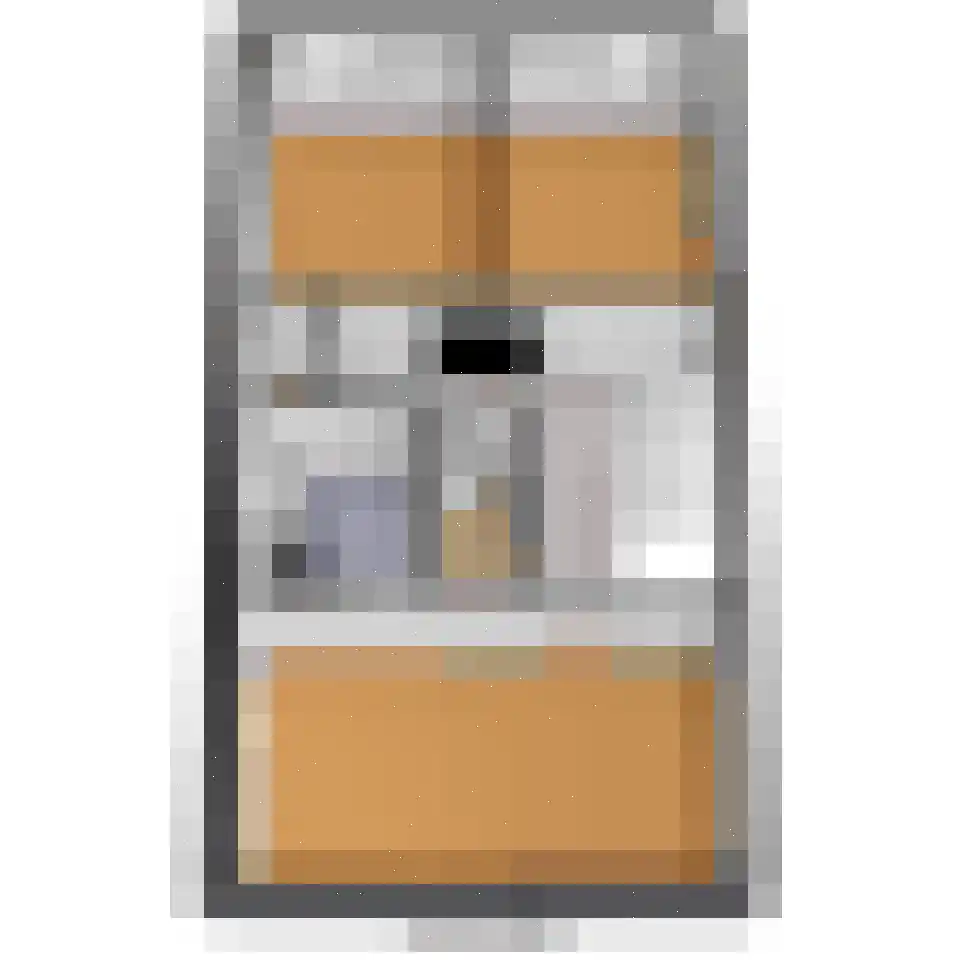 Lijsterbeslaan 78 Delft thumbnail 47