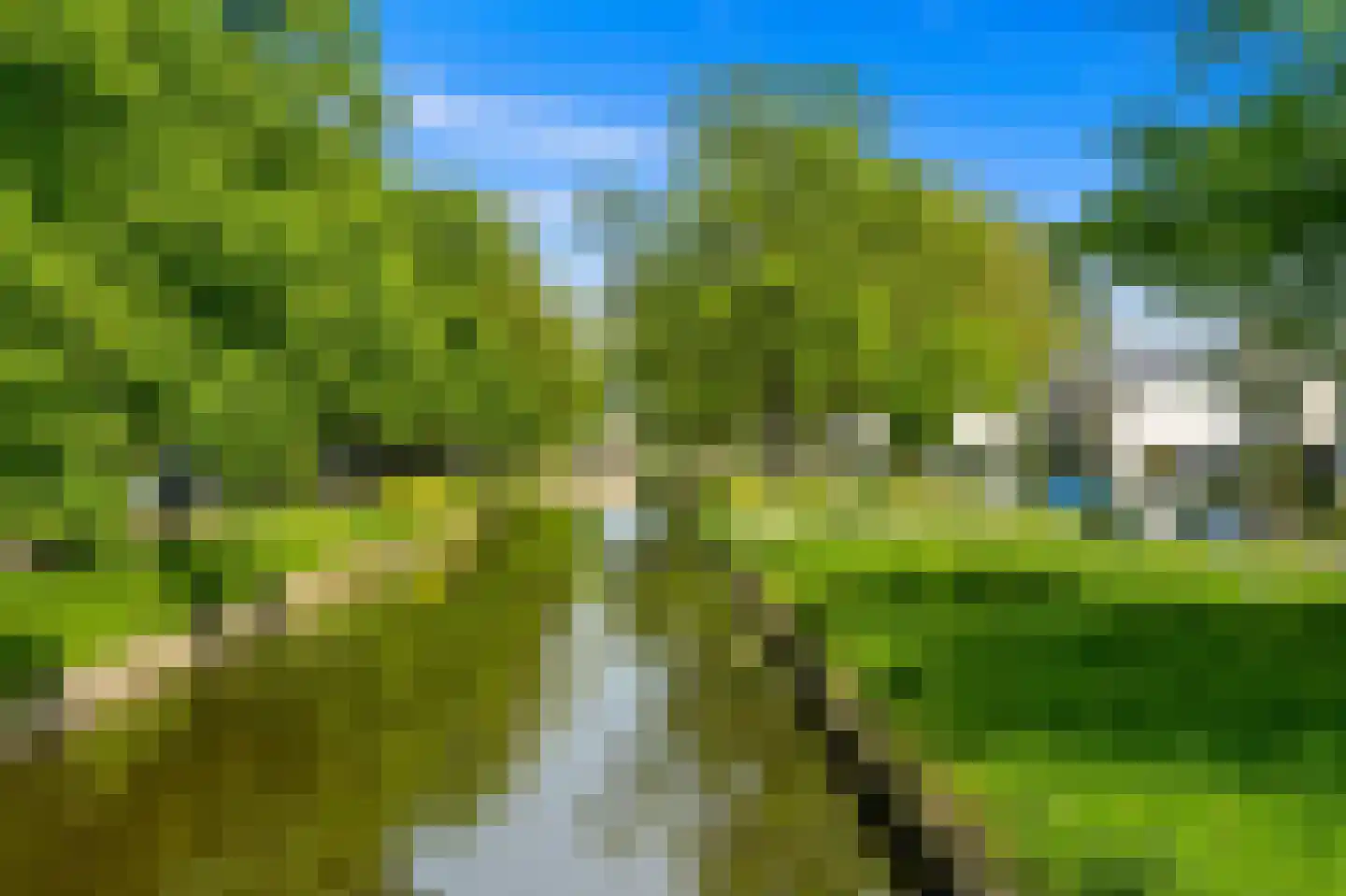 Lijsterbeslaan 78 Delft thumbnail 5
