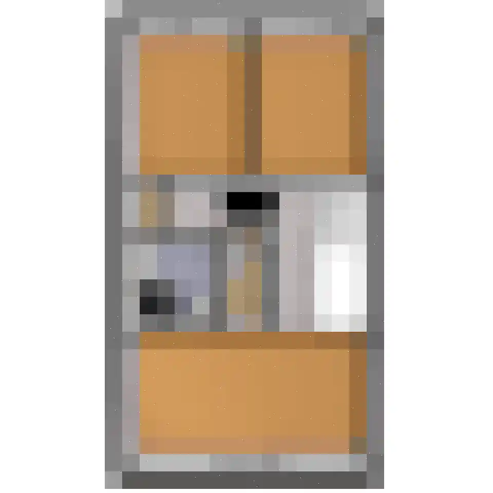 Lijsterbeslaan 78 Delft thumbnail 52