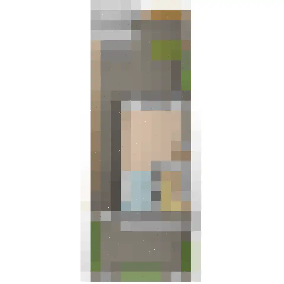 Lijsterbeslaan 78 Delft thumbnail 53