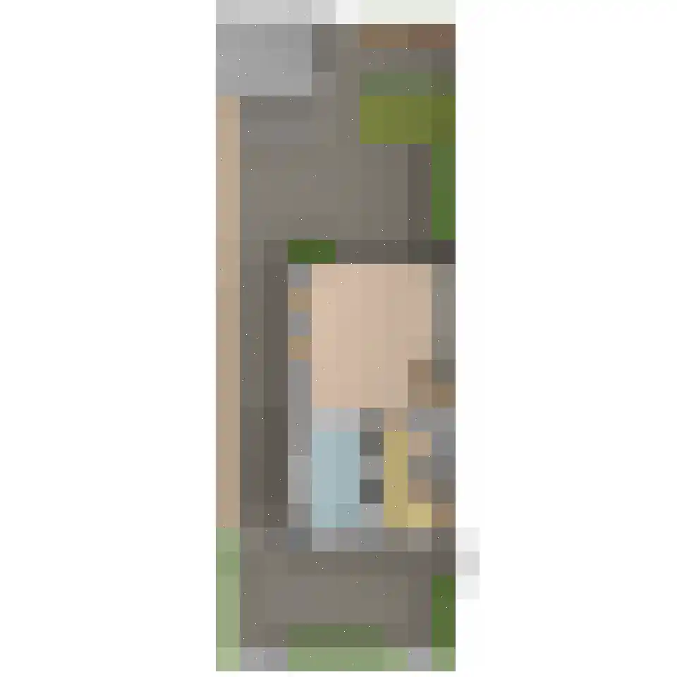 Lijsterbeslaan 78 Delft thumbnail 58