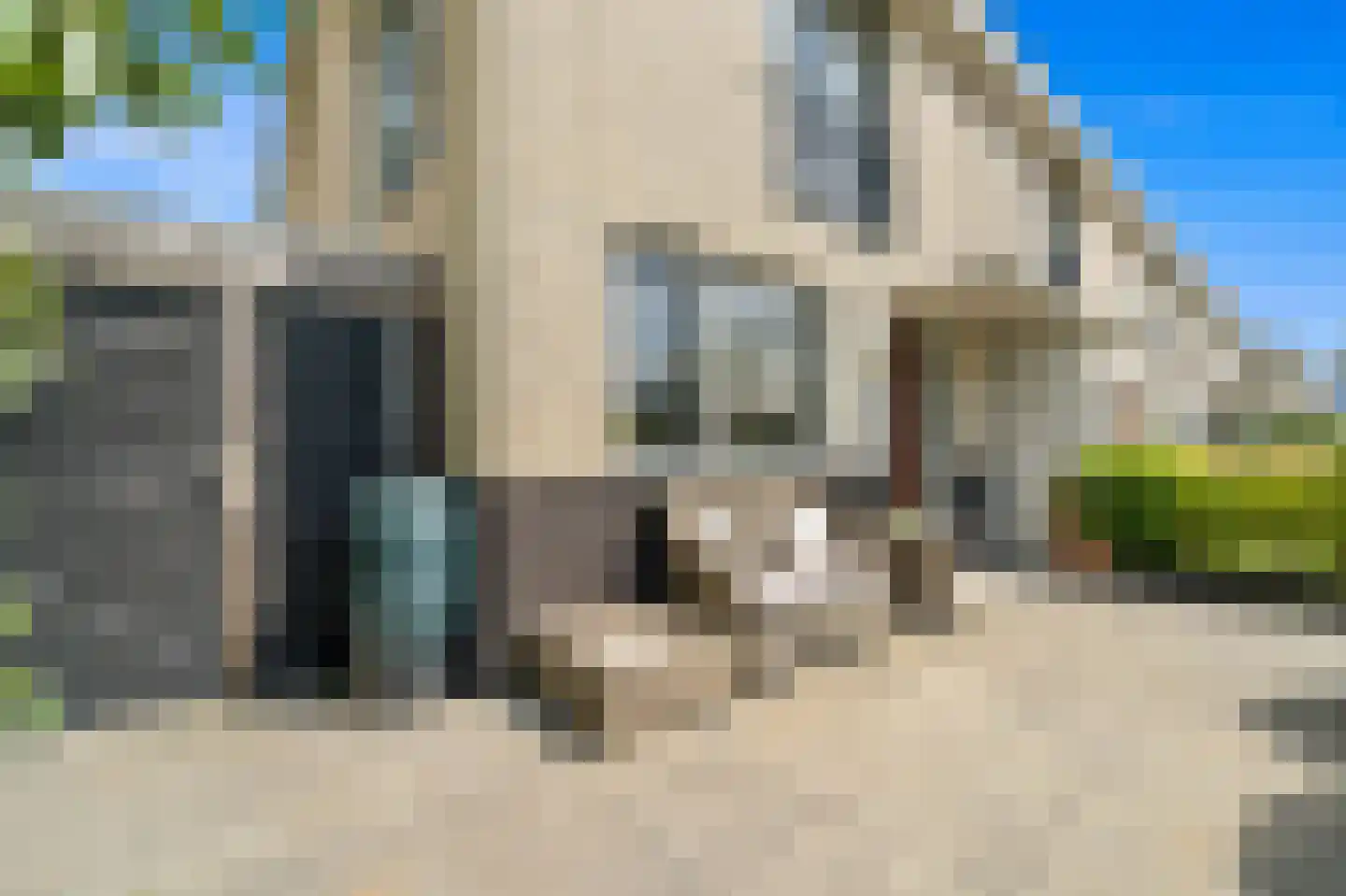 Lijsterbeslaan 78 Delft thumbnail 7