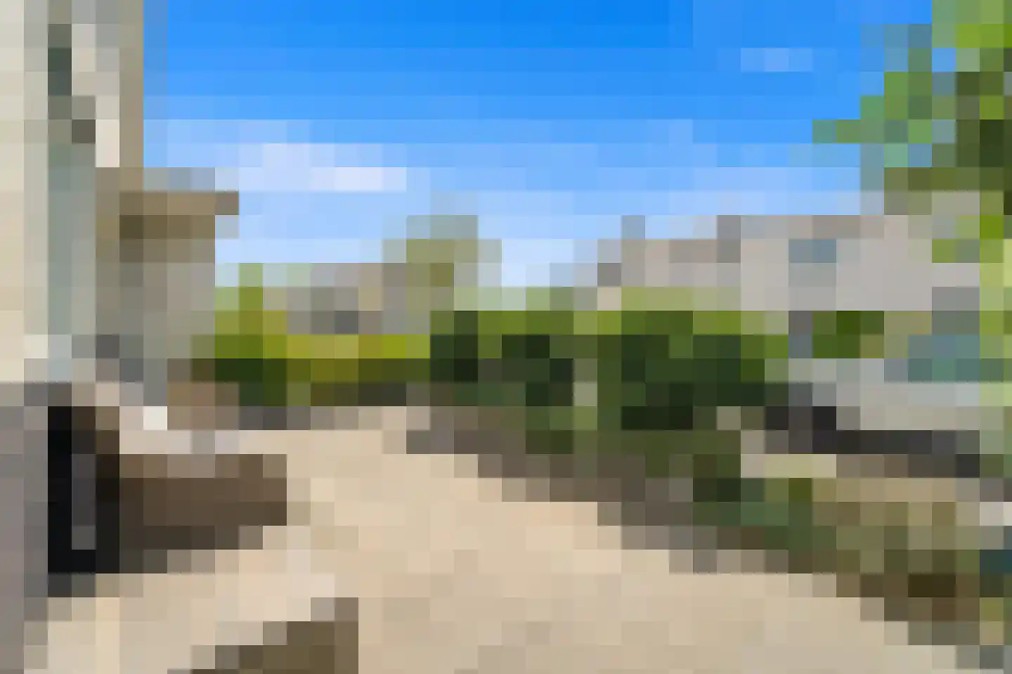 Lijsterbeslaan 78 Delft thumbnail 8