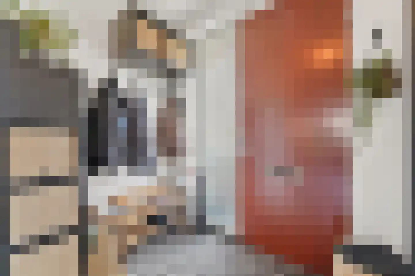 Lijsterbeslaan 78 Delft thumbnail 9