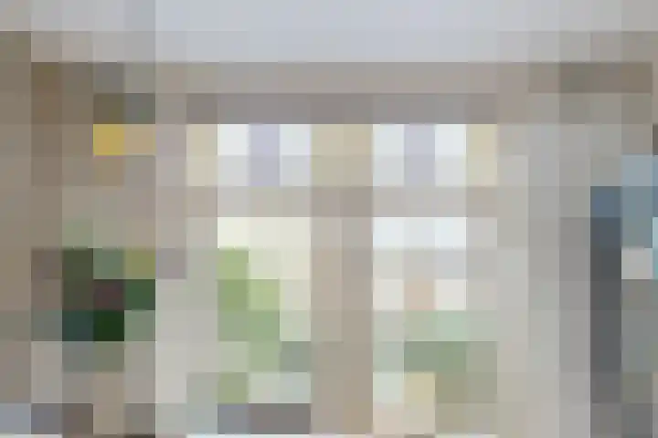 Lijsterbeslaan 8 Beverwijk thumbnail 12
