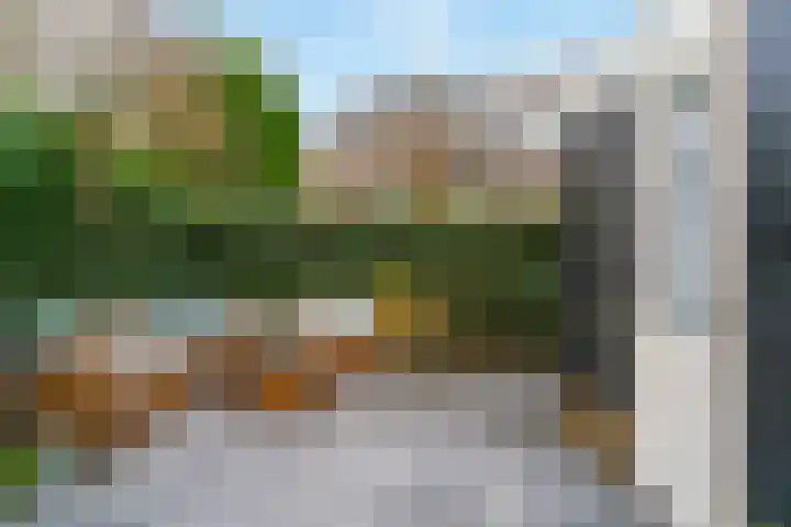 Lijsterbeslaan 8 Beverwijk thumbnail 29