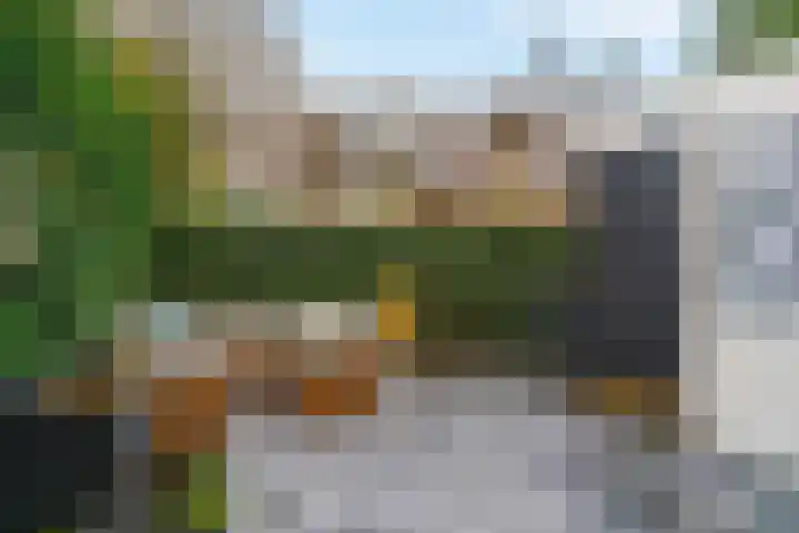 Lijsterbeslaan 8 Beverwijk thumbnail 30
