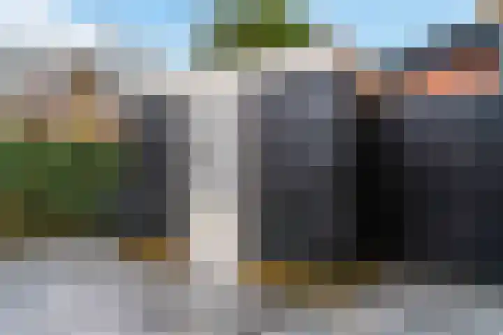 Lijsterbeslaan 8 Beverwijk thumbnail 31