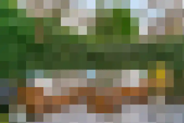 Lijsterbeslaan 8 Beverwijk thumbnail 32