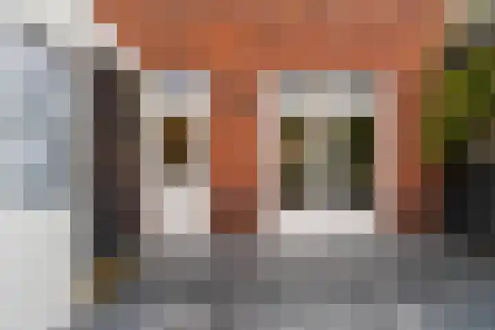 Lijsterbeslaan 8 Beverwijk thumbnail 33