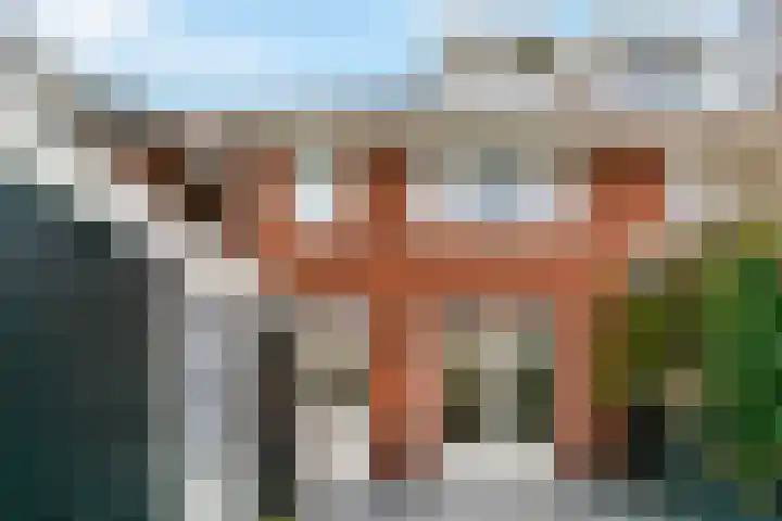 Lijsterbeslaan 8 Beverwijk thumbnail 34