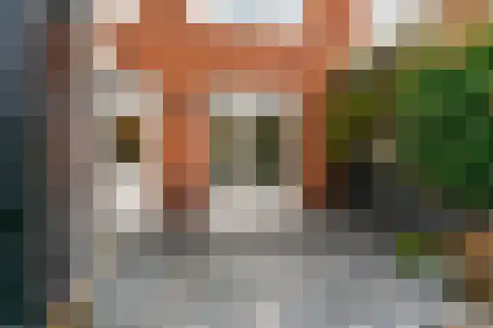 Lijsterbeslaan 8 Beverwijk thumbnail 35