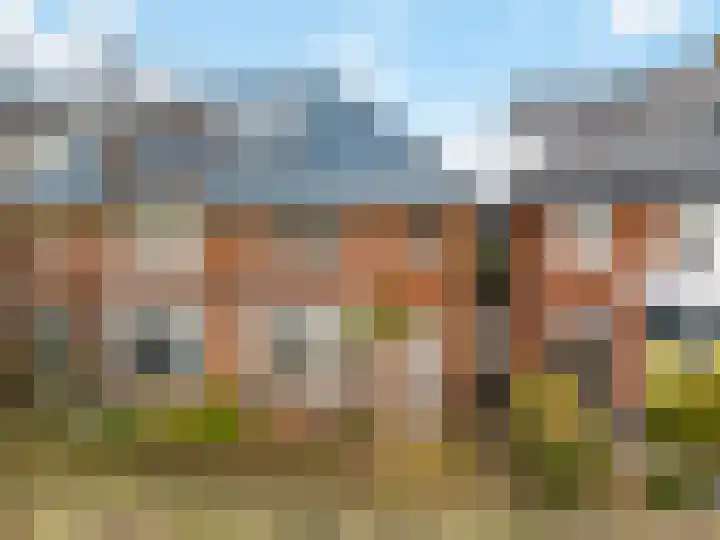 Lijsterbeslaan 8 Beverwijk thumbnail 36