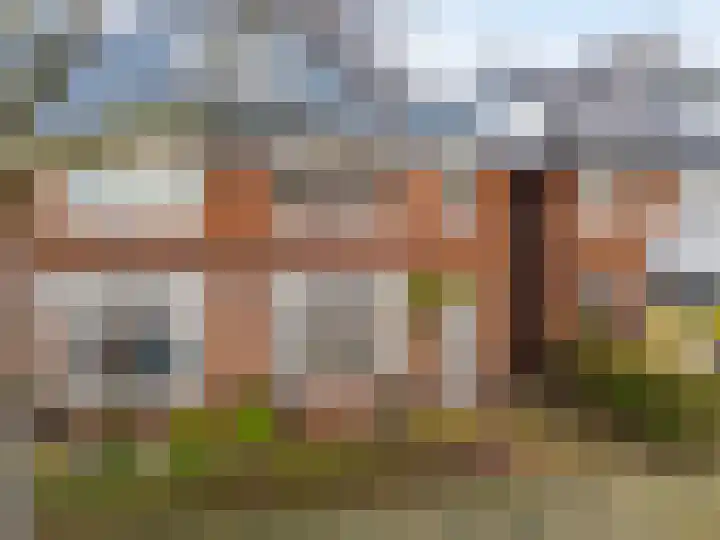 Lijsterbeslaan 8 Beverwijk thumbnail 37