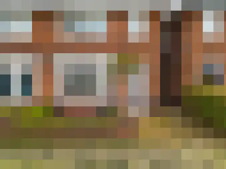 Lijsterbeslaan 8 Beverwijk thumbnail 38