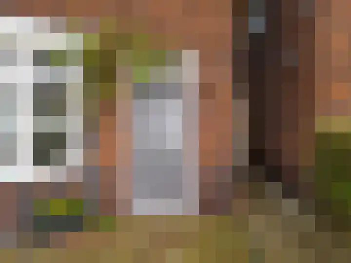 Lijsterbeslaan 8 Beverwijk thumbnail 4