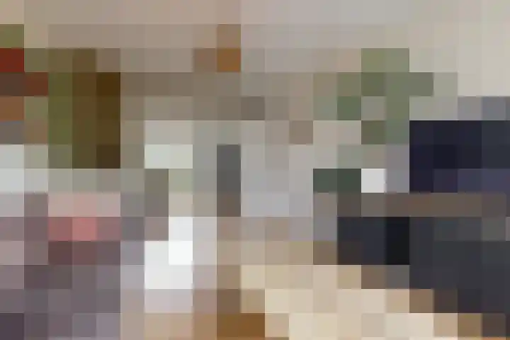 Lijsterbeslaan 8 Beverwijk thumbnail 6