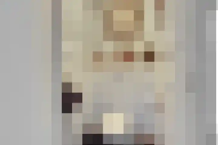 Lijsterbeslaan 8 Emmer-Compascuum thumbnail 10