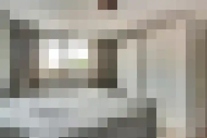 Lijsterbeslaan 8 Emmer-Compascuum thumbnail 13