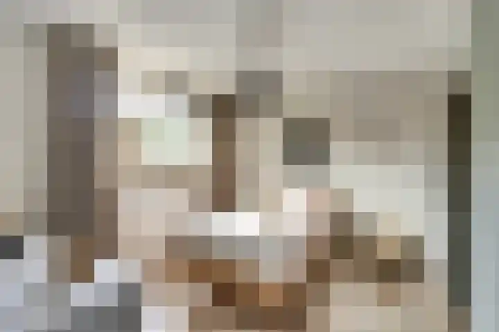 Lijsterbeslaan 8 Emmer-Compascuum thumbnail 15