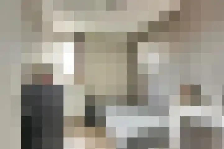 Lijsterbeslaan 8 Emmer-Compascuum thumbnail 18