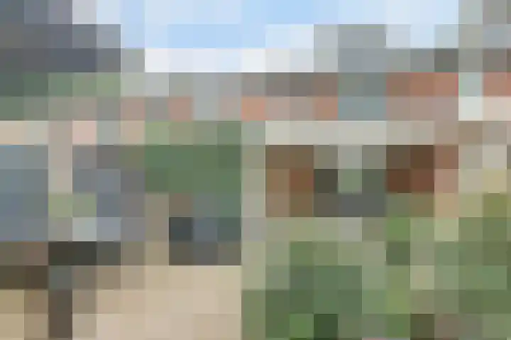 Lijsterbeslaan 8 Emmer-Compascuum thumbnail 24
