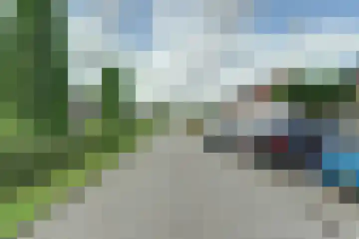 Lijsterbeslaan 8 Emmer-Compascuum thumbnail 28