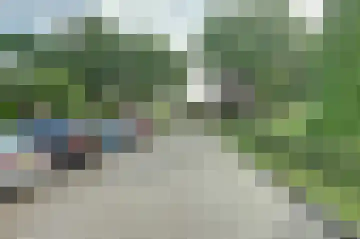 Lijsterbeslaan 8 Emmer-Compascuum thumbnail 29