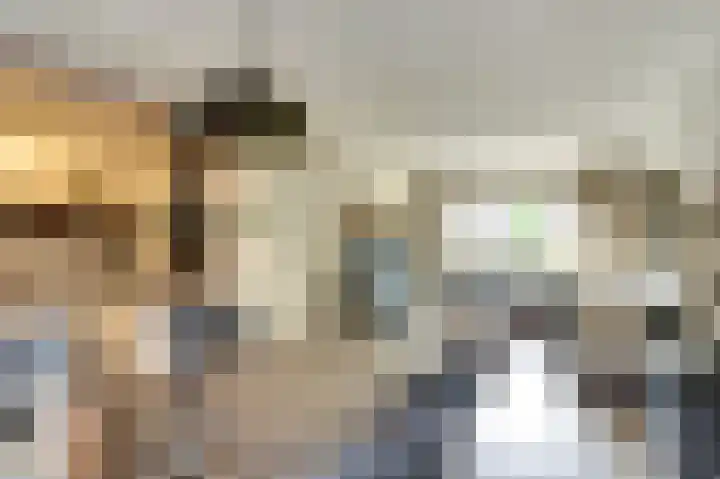 Lijsterbeslaan 8 Emmer-Compascuum thumbnail 5